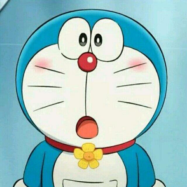 快手业务,qq业务_点赞之家app_dy粉丝业务套餐